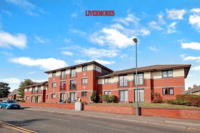 1 Bedroom Flat To Rent In Elm Road, Dartford, Kent, DA1