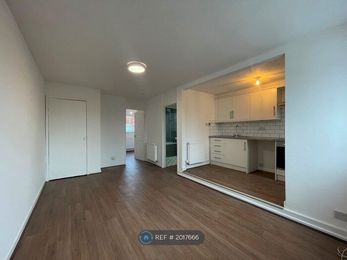 1 Bedroom Flat To Rent In Lloyd Close, Liverpool, L6