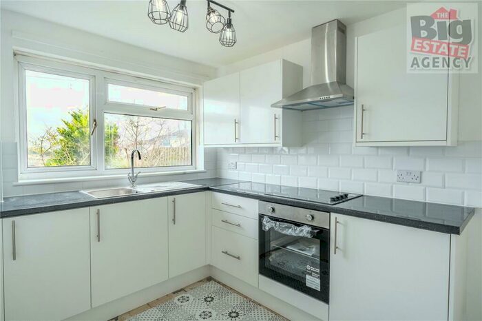 3 Bedroom House To Rent In Upper Bryn Road, Connahs Quay, CH5