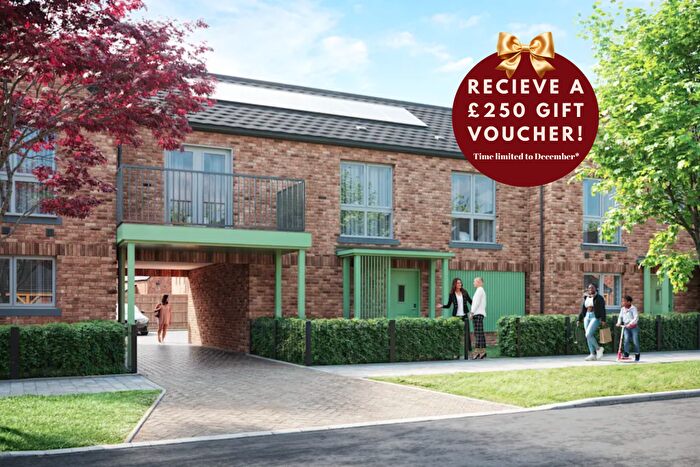 2 Bedroom Flat To Rent In *Enjoy A £ Gift Voucher!* Colyer Drive, Swanscombe, Kent, DA10