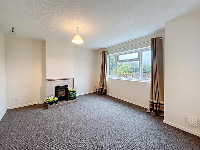 3 Bedroom Semi-Detached House To Rent In Church Road, Honiley, Kenilworth, CV8