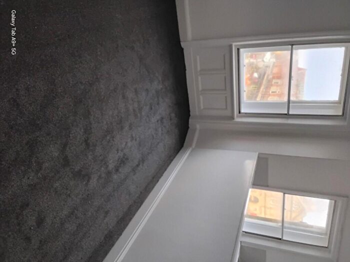 2 Bedroom Flat To Rent In St. Annes Road West, Lytham St. Annes, Lancashire, FY8