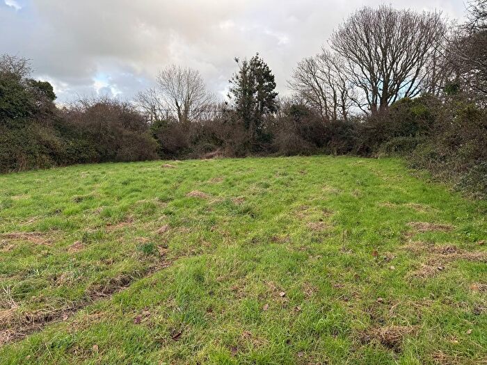 Property For Sale In . Acres In Lots, Long Street, Newport, SA42