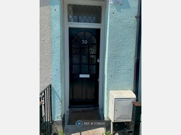 4 Bedroom Terraced House To Rent In Eclipse Road, London, E13