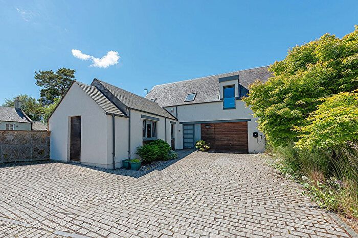 4 Bedroom End Of Terrace House For Sale In Mavisbank Grange, Loanhead, EH20
