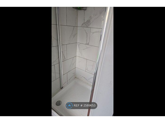 Studio To Rent In Lichfield Rd, Birmingham, B6