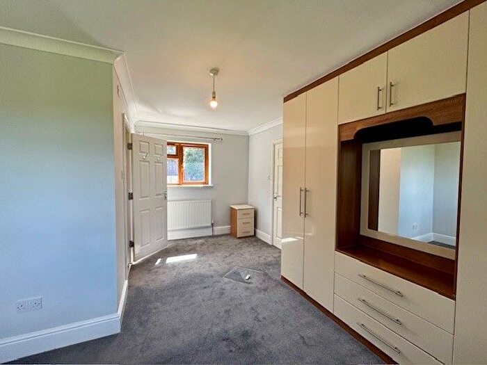 5 Bedroom Property To Rent In Ardnave Crescent, Southampton, SO16