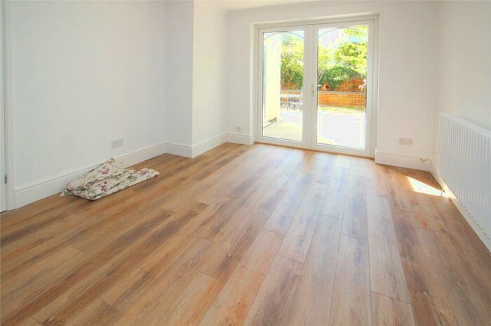 3 Bedroom Detached House To Rent In Applegate, St. Mary Bourne, Andover, Hampshire, SP11