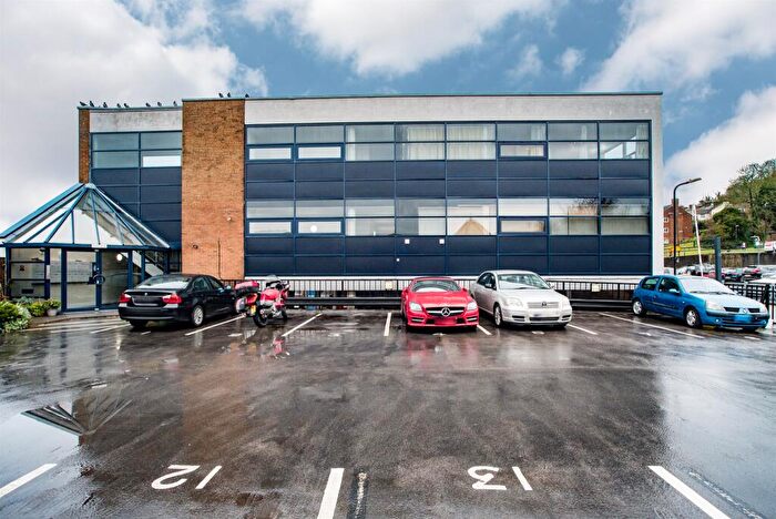 1 Bedroom Barn To Rent In The Backs, Chesham, HP5