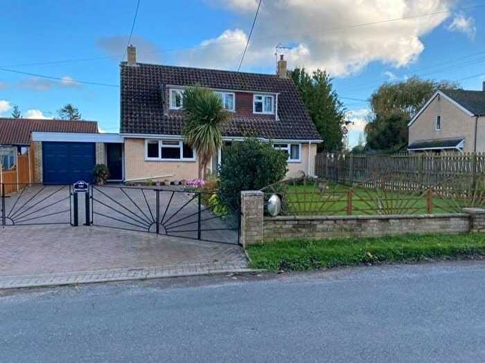4 Bedroom Detached House For Sale In Mill Road, Battisford, Stowmarket, IP14