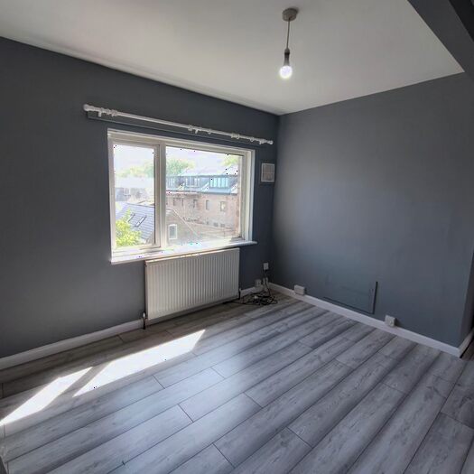 2 Bedroom Flat To Rent In Salisbury Mews, High Street, Fordington, Dorchester, DT1