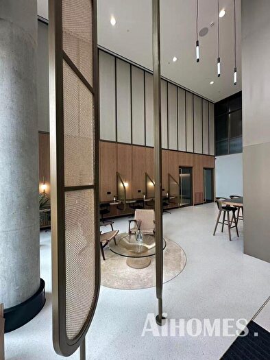 1 Bedroom Flat For Sale In Blade Tower, Silvercroft Street, Manchester, M15