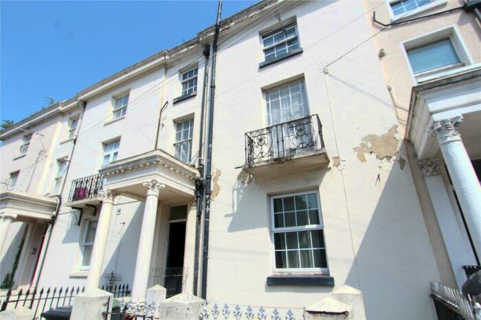 1 Bedroom Flat To Rent In Burch Road, Northfleet, Gravesend, Kent, DA11