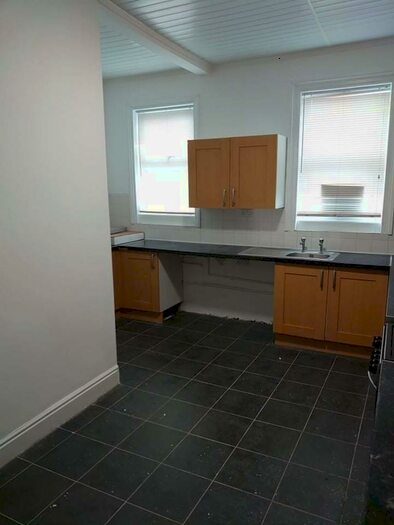 3 Bedroom End Of Terrace House To Rent In Havelock Road, Great Yarmouth, NR30