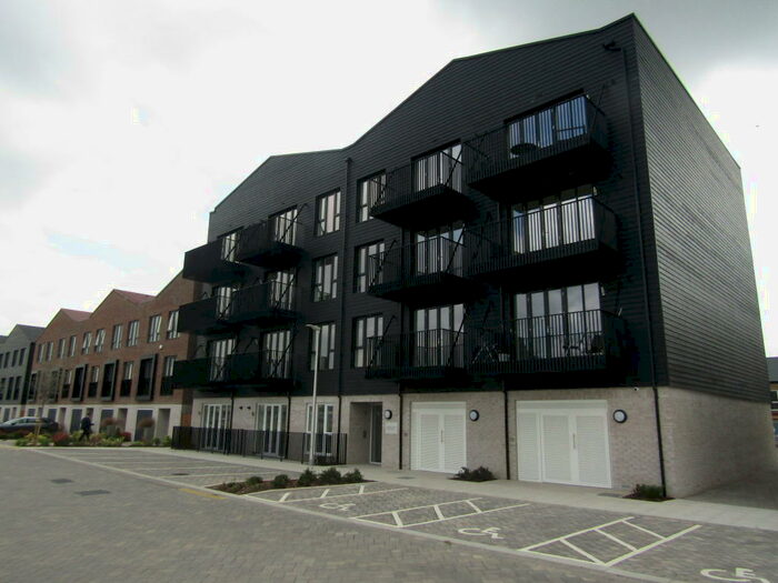1 Bedroom Apartment To Rent In Rochester Riverside, Rochester, ME1