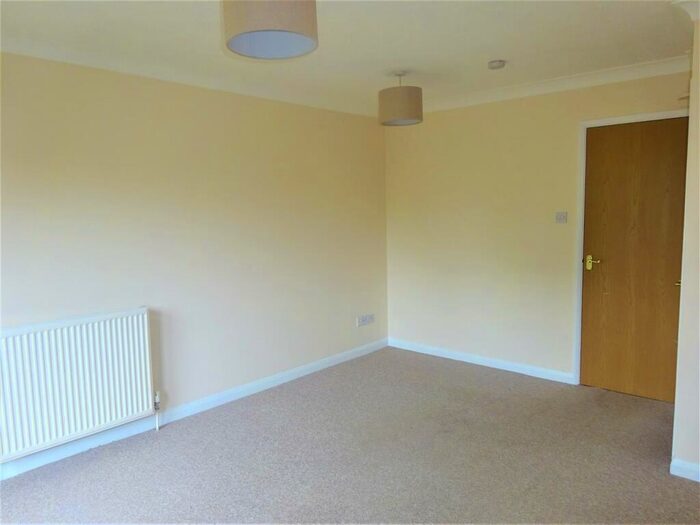2 Bedroom End Of Terrace House To Rent In Framlingham, IP13