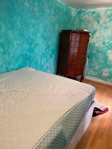 1 Bedroom Flat To Rent In Gloucester Place, London, NW1