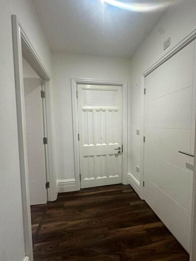 1 Bedroom Flat To Rent In Pearl Chambers, East Parade Street, LS1