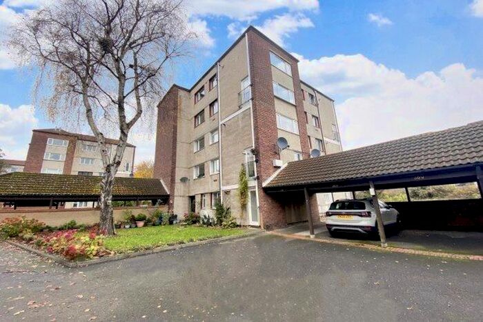 2 Bedroom Maisonette To Rent In St. Johns Green, North Shields, NE29