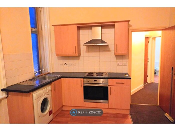 1 Bedroom Flat To Rent In Troccadero Block, Wolverhampton, WV1