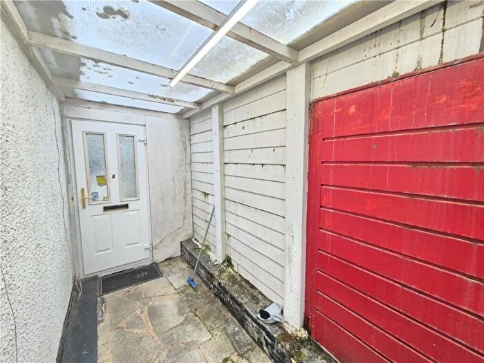3 Bedroom Bungalow For Sale In Edmunds Avenue, St Pauls Cray, Kent, BR5