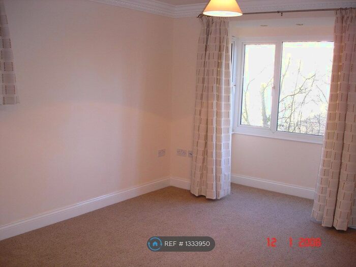 1 Bedroom Flat To Rent In Old Foundry Close, Melbourn, Royston, SG8