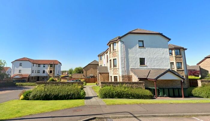 2 Bedroom Flat To Rent In South Gyle Road, South Gyle, Edinburgh, EH12