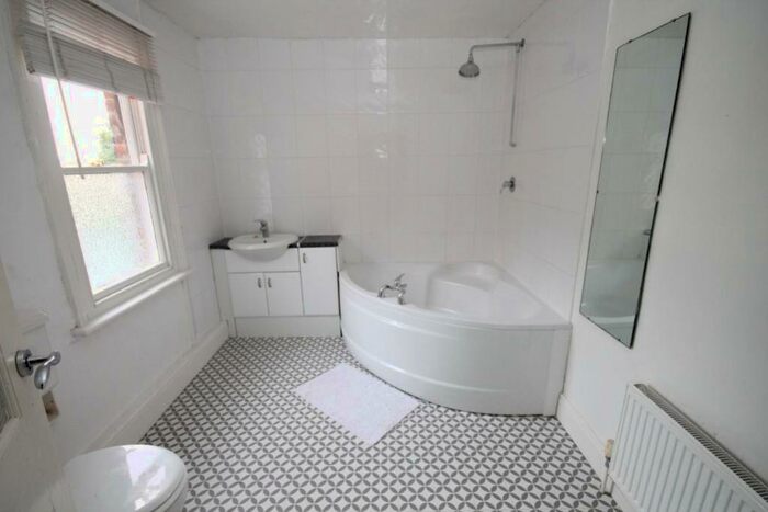 3 Bedroom Terraced House For Sale In Raby Gardens, Bishop Auckland, County Durham, DL14