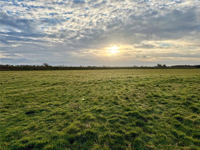 Land To Rent In Land Off Butt's Lane, Garstang Road, Great Eccleston, PR3