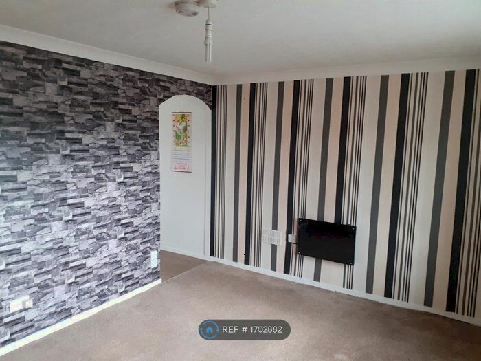 Studio To Rent In Bantams Close, Birmingham, B33