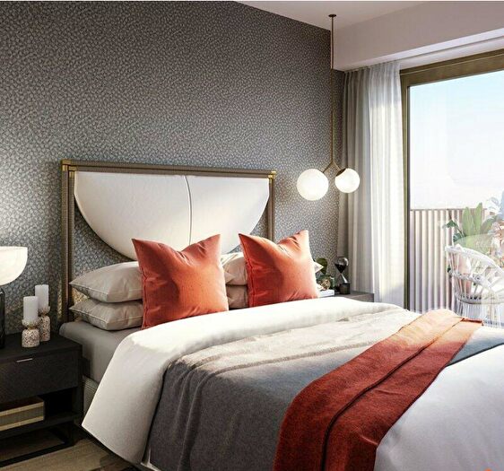 1 Bedroom Flat To Rent In Clarkson Road, London, E16