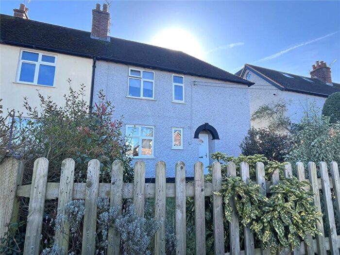 3 Bedroom Semi Detached House To Rent In Roke Lane, Witley, Godalming, Surrey, GU8