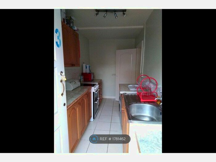 1 Bedroom Flat To Rent In Tean, Tean, Stoke-On-Trent, ST10