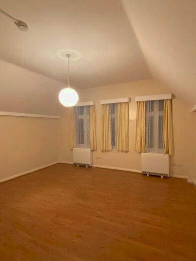 Studio To Rent In Alexander House, London, NW6
