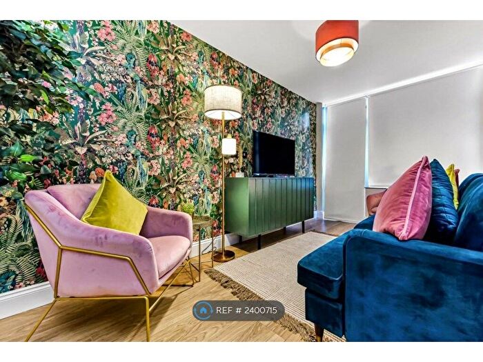 4 Bedroom Terraced House To Rent In Cassland Road, London, E9