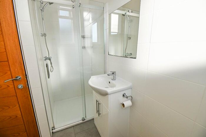 1 Bedroom Apartment To Rent In Derngate, Northampton, NN1