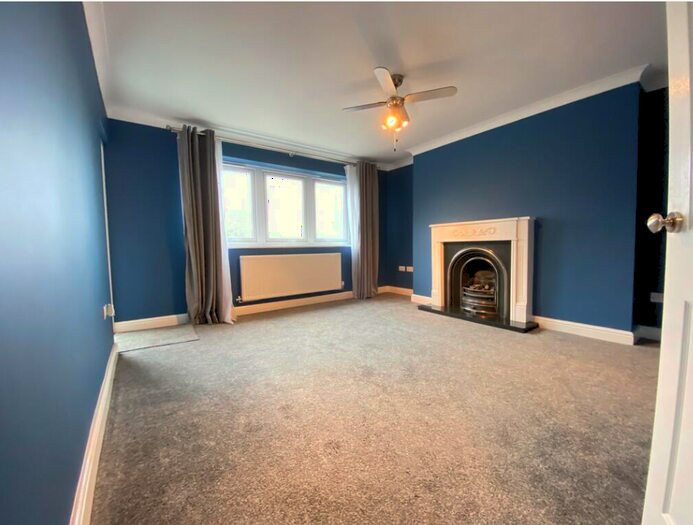 2 Bedroom Flat To Rent In Gerry Raffles Square, London, E15