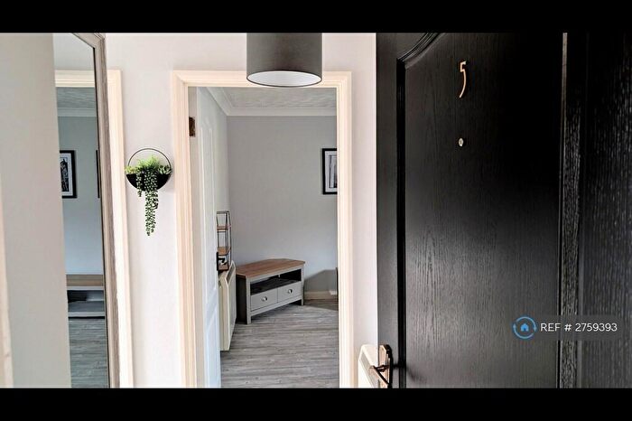 1 Bedroom Flat To Rent In Winston Churchill Drive, King's Lynn, PE30