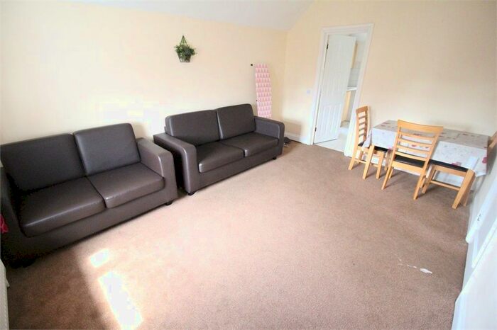 2 Bedroom Flat To Rent In Nelson Road, Stanmore, Middlesex, HA7