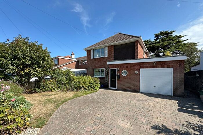 3 Bedroom Detached House For Sale In London Road, Deal, CT14