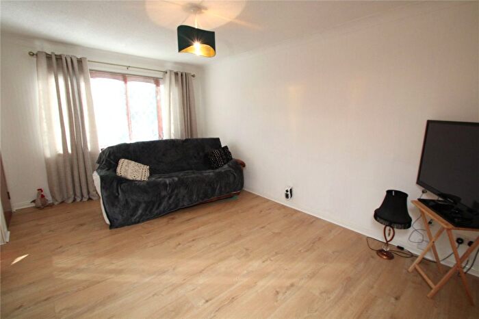 2 Bedroom Bungalow For Sale In Alexander Street, Dysart, Kirkcaldy, Fife, KY1