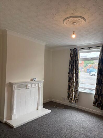 3 Bedroom Terraced House To Rent In Main Street, Rotherham, S26