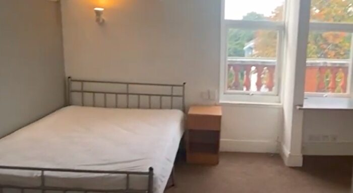 Studio To Rent In Bowden Hall Studio J, PL4