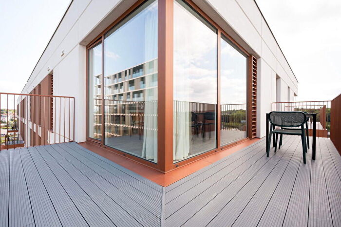 3 Bedroom Apartment To Rent In The Kell, Gillingham, ME4