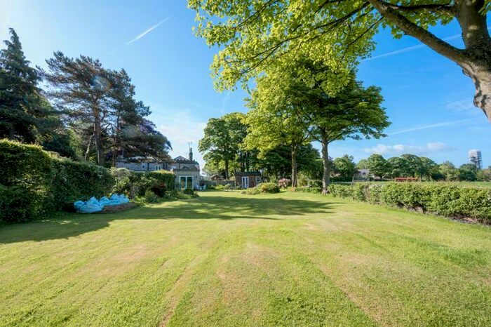 3 Bedroom Semi-Detached House For Sale In Hall Road, Scarisbrick, Ormskirk, L40