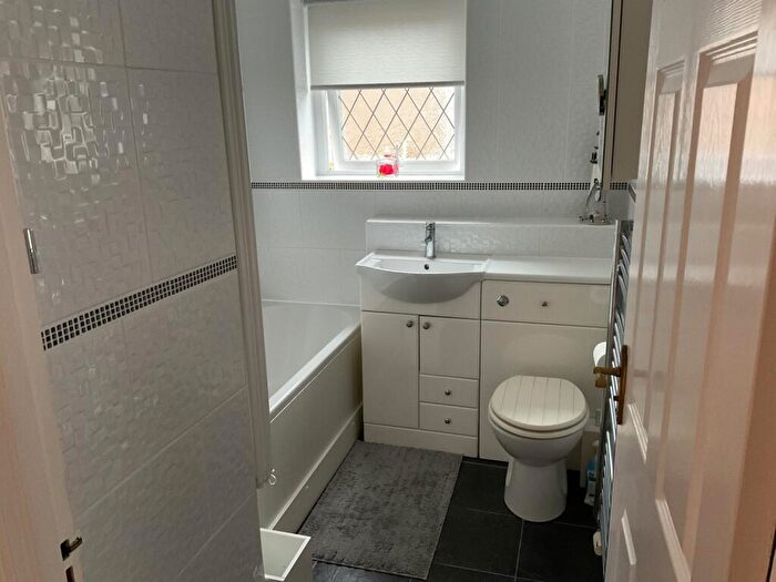 2 Bedroom Detached Bungalow For Sale In Stoneybeck, Bishop Middleham, DL17
