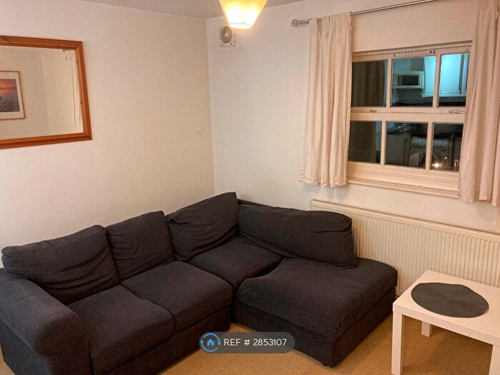 1 Bedroom Flat To Rent In Wilkinson Street, Sheffield, S10