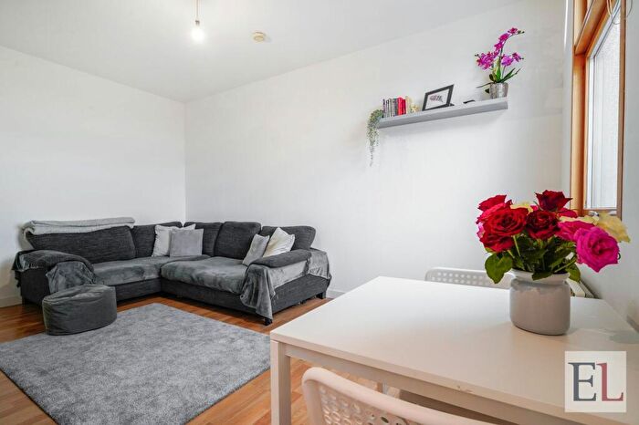 1 Bedroom Apartment For Sale In Shared Ownership | Flat Templar House, HA2