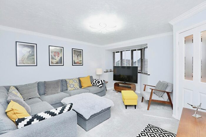 3 Bedroom Detached House For Sale In Wood Lane, Bramley, Rotherham, South Yorkshire, S66
