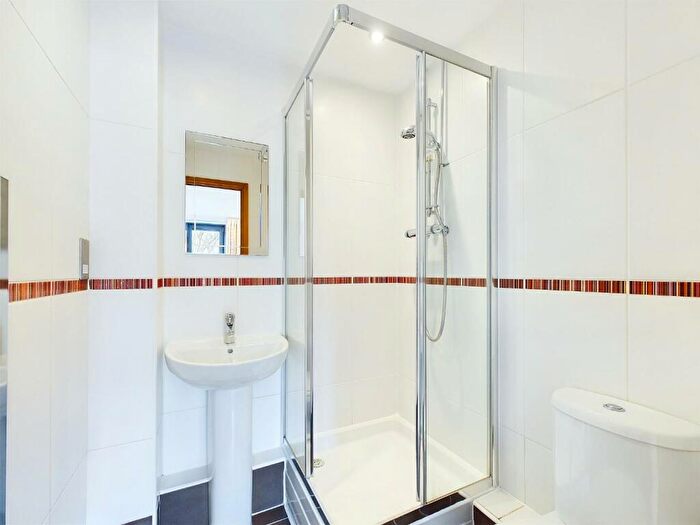 2 Bedroom Apartment To Rent In Victoria Mills, Salts Mill Road, Shipley, BD17